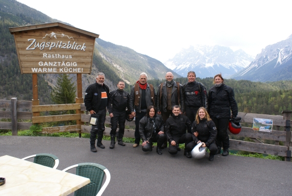 Mai 08_Pi-Biker 027.jpg